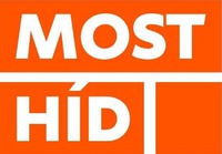 MOST – HÍD 2023