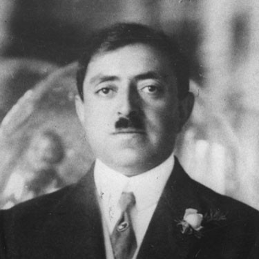 File:King Amanullah of Afghanistan-cropped.jpg