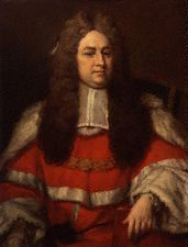 File:Sir John Pratt LCJ.jpg