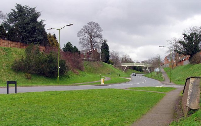 File:B656, Welwyn, Herts - geograph.org.uk - 346001.jpg