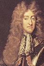 James ii england.jpg