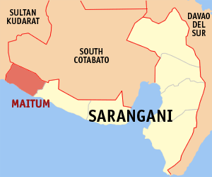 File:Ph locator sarangani maitum.png