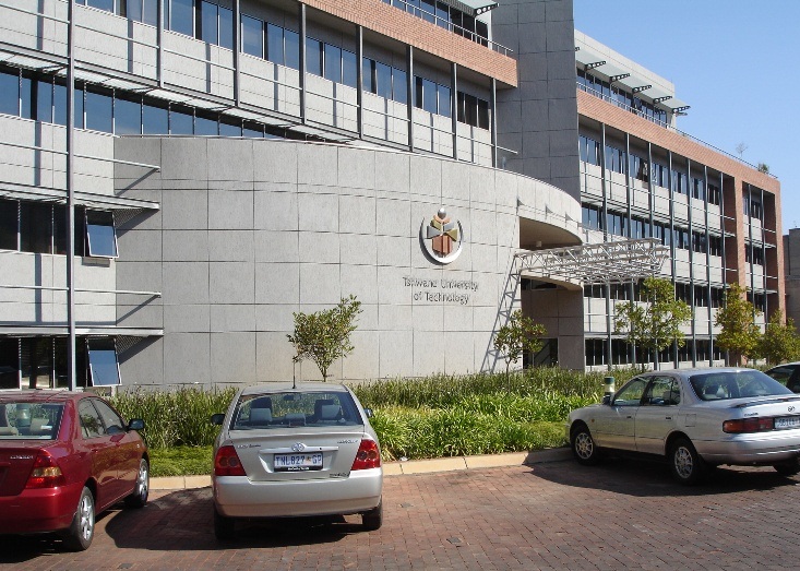 File:Tshwane University of Technology.jpg