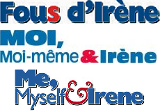 Immagine Moi moi-meme et irene multi.PNG.