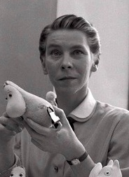 File:Tove Jansson 1956b.jpg