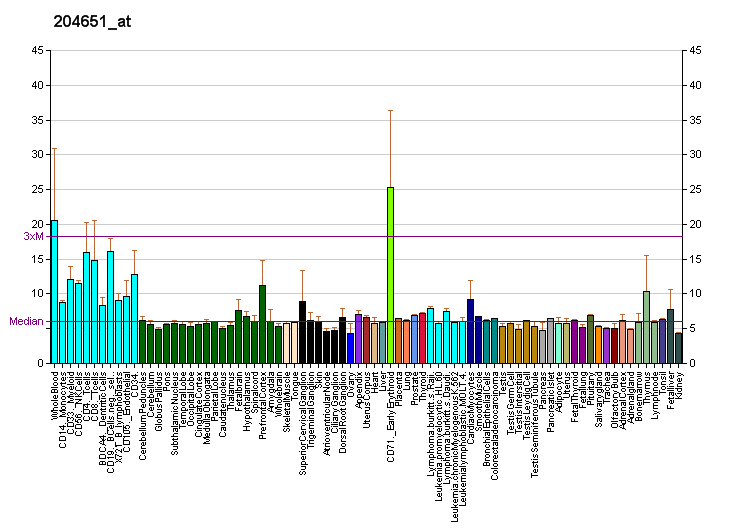 File:PBB GE NRF1 204651 at fs.png