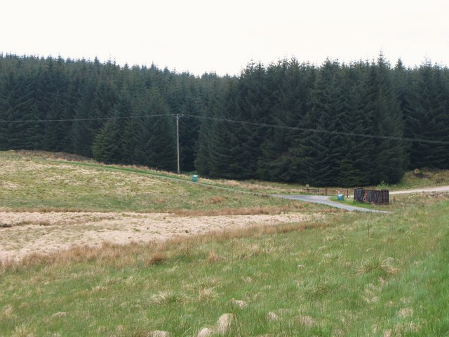 File:Birky Shank - geograph.org.uk - 836972.jpg