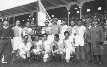 File:Hakoah Vienna 1925.jpg