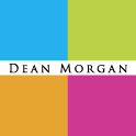 logo de Dean Morgan