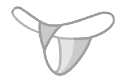 G-string