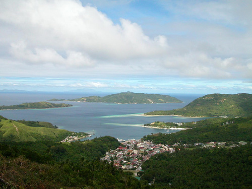 File:Romblon island 040col.jpg