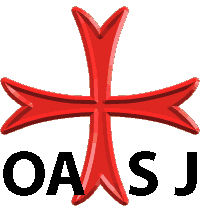 File:Croix oasj.png