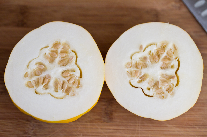 File:Korean melon transverse.jpg