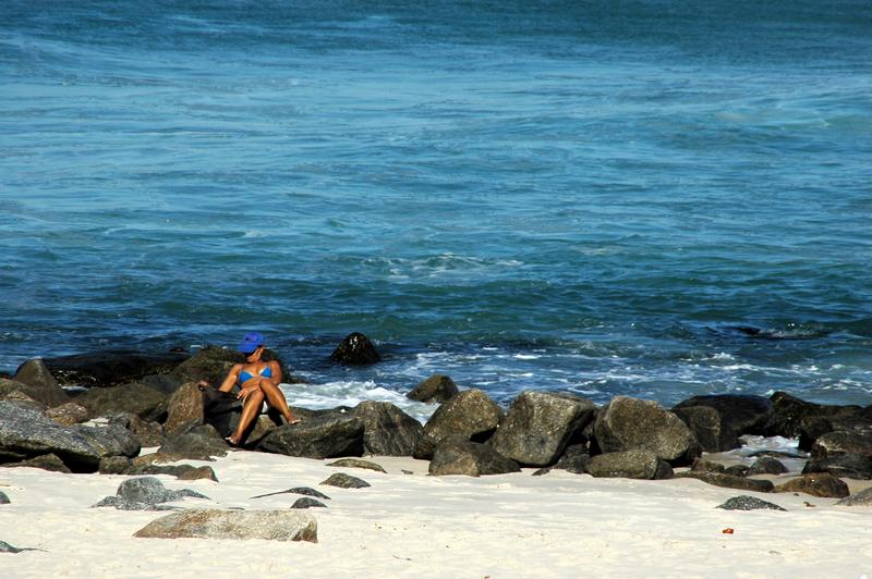 File:Praia do Leme.jpg