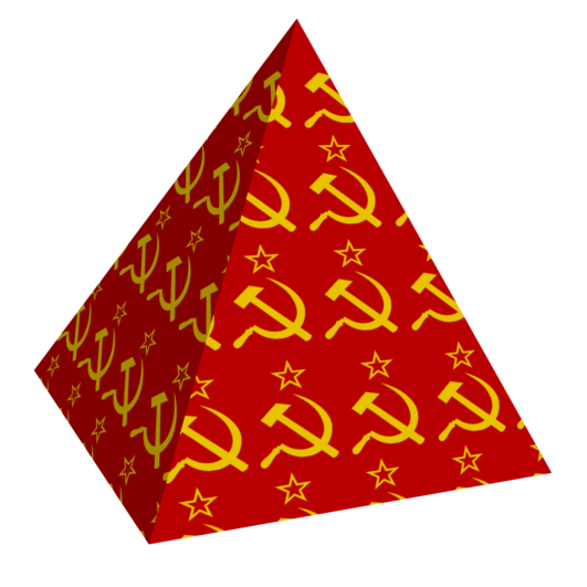 File:Soviet pyramid.png