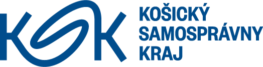 File:Košický samosprávny kraj logo.png