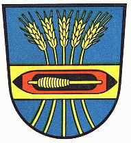 File:Wappen Zetel.png