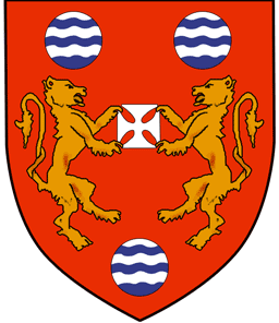 File:Birr crest.png