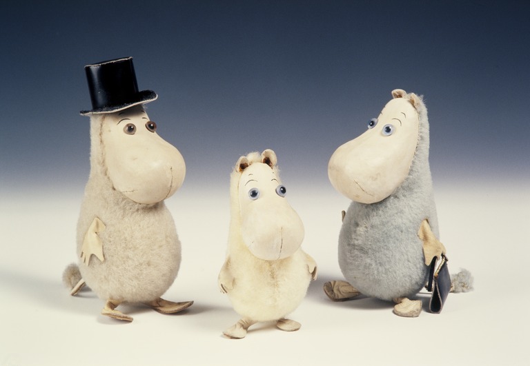 File:Moomin toys.jpg