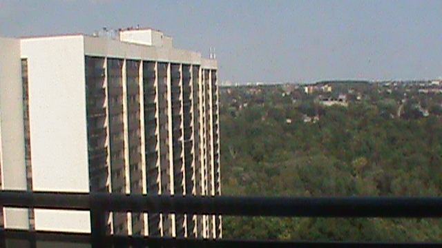 File:Apartments in Toronto, Ontario, Canada.JPG