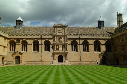 File:Wadham.jpg