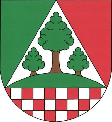 File:Mžany.png