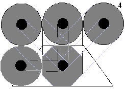 Figura 4