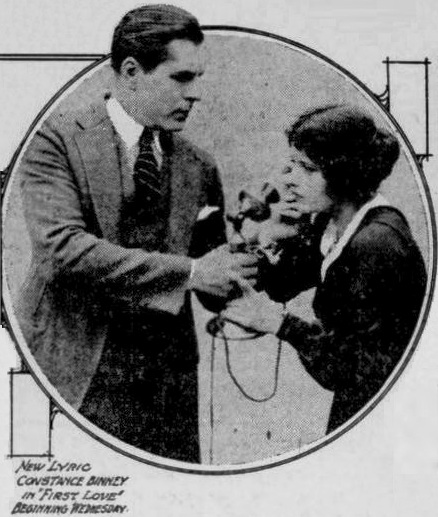 File:First Love (1921) - 1.jpg