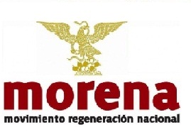 File:MORENA-LOGO2.jpg