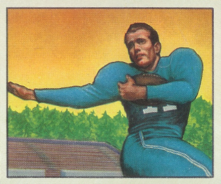 File:Cloyce Box - 1950 Bowman.jpg