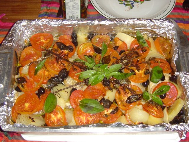 File:Bacalhoada.jpg