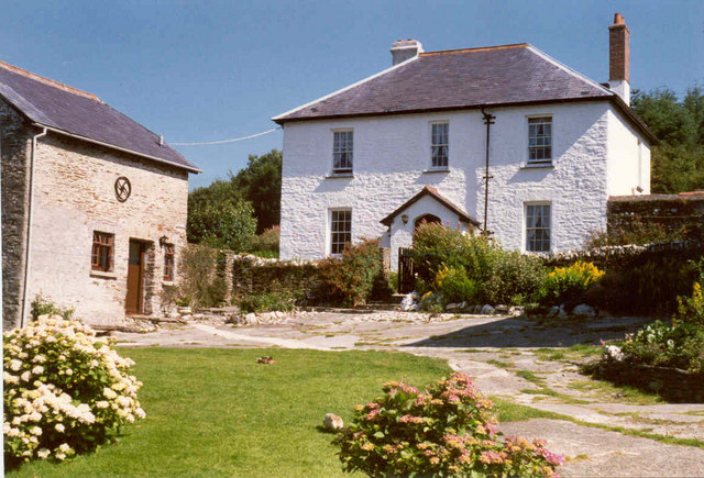 File:Brayford, Rockley Farm - geograph.org.uk - 222270.jpg