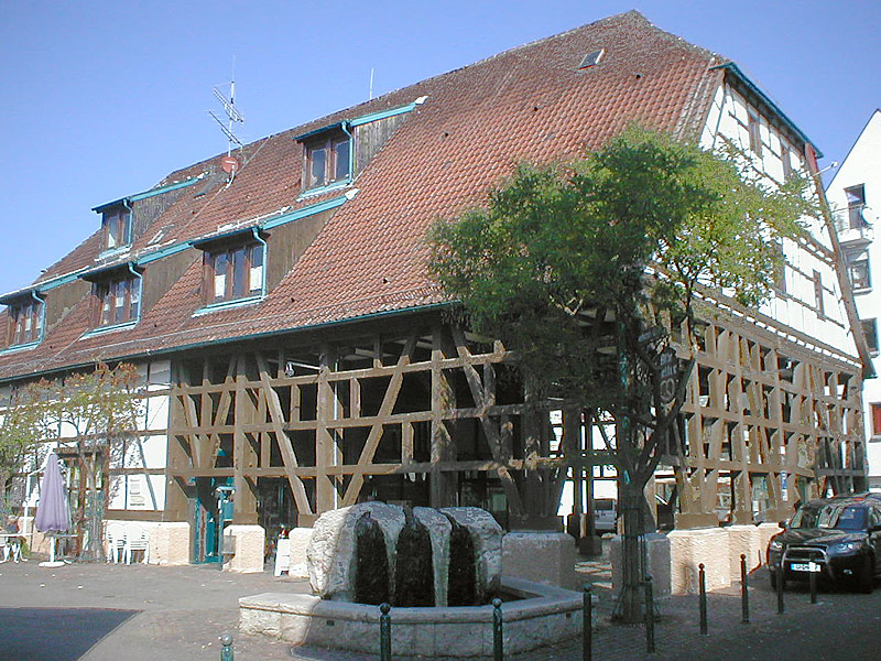 File:Beilstein-kelter.jpg