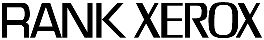 File:Rank xerox logo.png