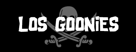 File:Goonies letras.jpg