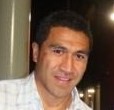 Junior Malili Muliaina