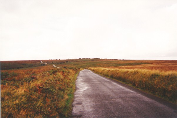 File:Long Holcombe on Exmoor - geograph.org.uk - 47201.jpg