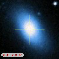 NGC 1389