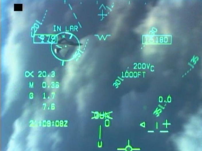 File:F-18 HUD gun symbology.jpeg