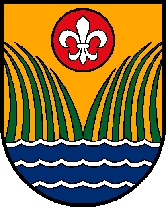 File:Wappen at zell am moos.jpg