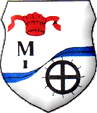 Wappen von Mokobody