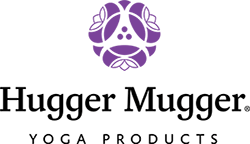 Hugger Mugger Yoga Products