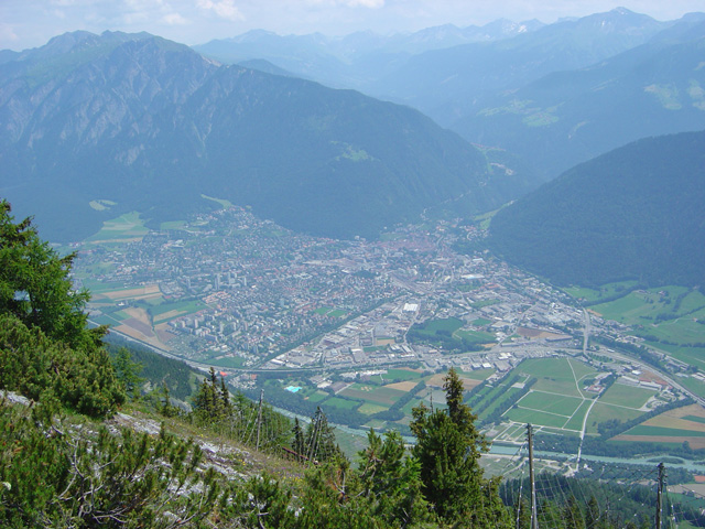 File:Chur.jpg