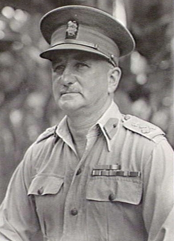 File:Brigadier W.A.B. Steele 1945.jpg