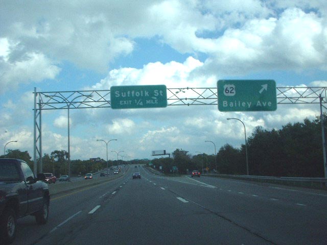 File:62on33e.jpg