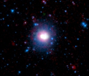 NGC 3773