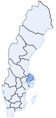 File:Svcmap uppsala.png