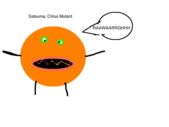 File:Citrus mutant.png