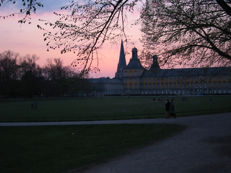 File:Bonn university night.jpg