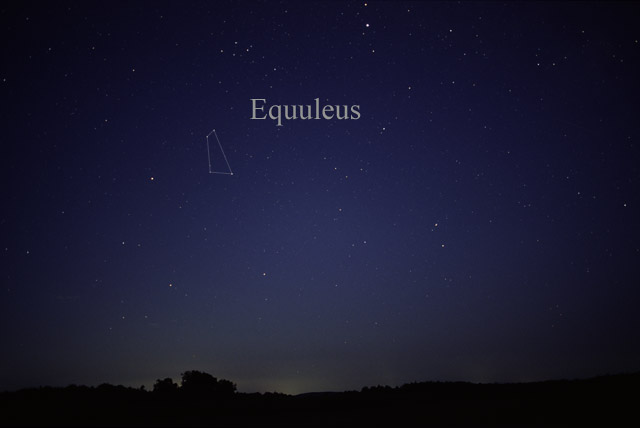 File:EquuleusCC.jpg